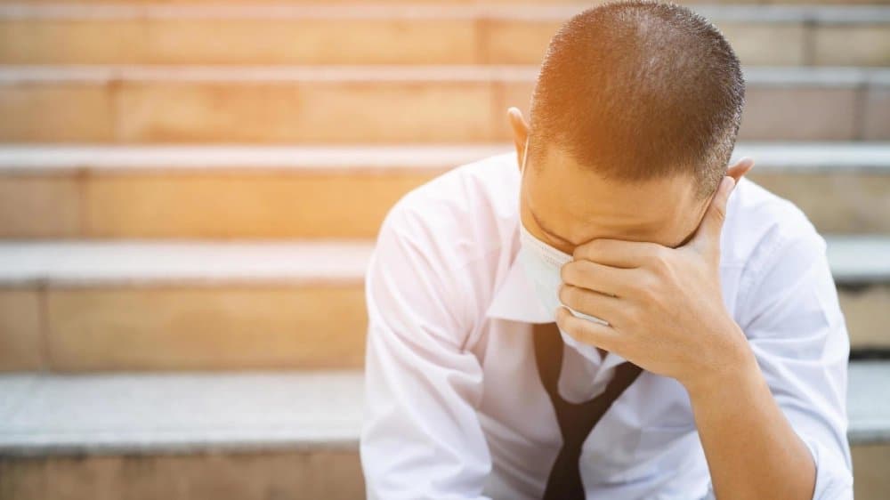  24500 tech job cuts in july TCS Microsoft Intel in list know the reason