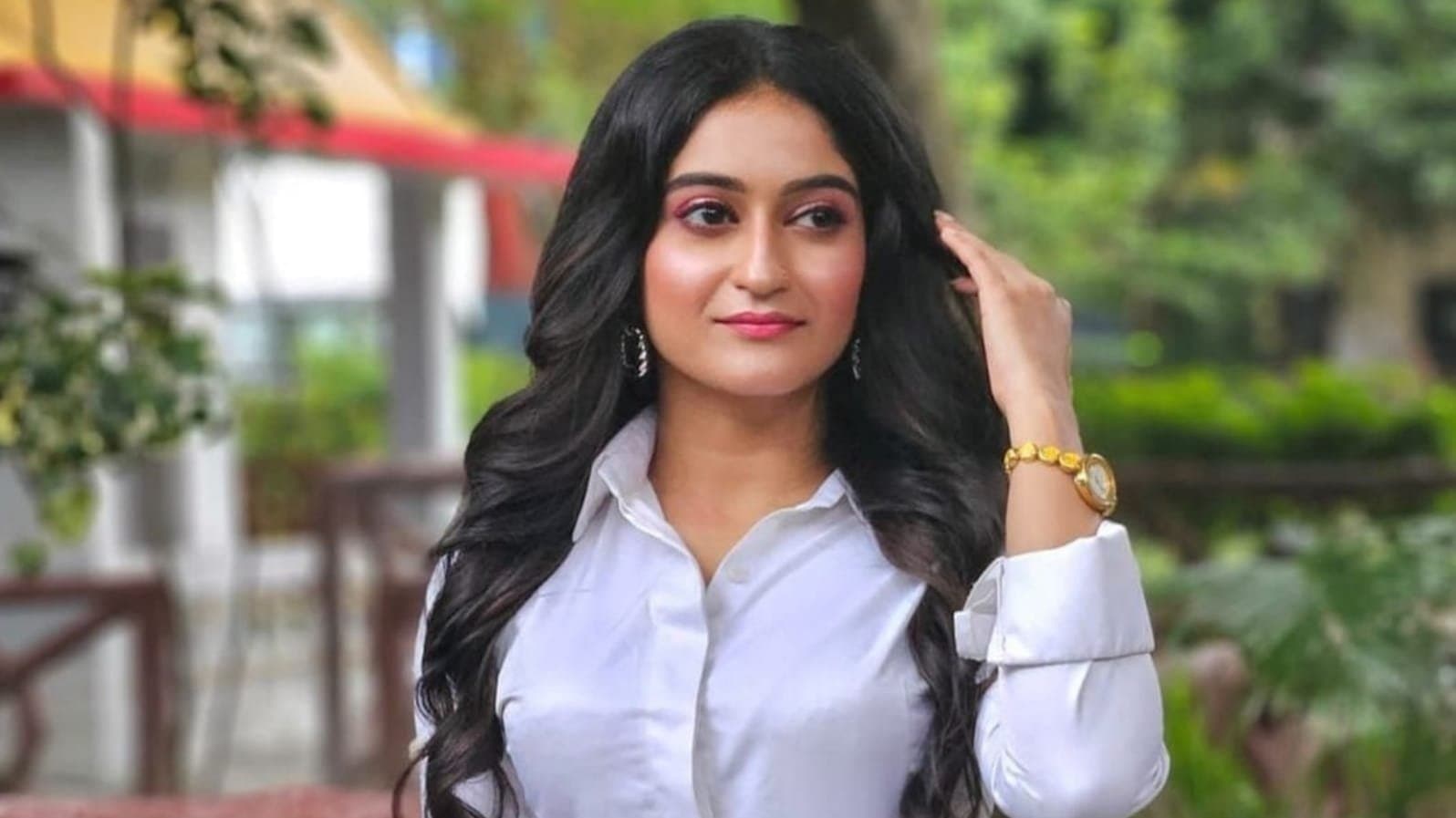 'সুইটি' থেকে 'সিমরন'! এবার কার ঘর ভাঙতে চলেছেন প্রিয়াঙ্কা বসাক? 