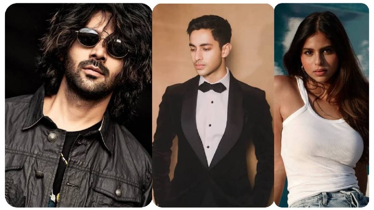 Top entertainment stories of Bollywood ENT