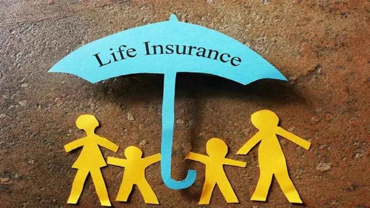 Key traps of Health Insurance that could drain your pocket