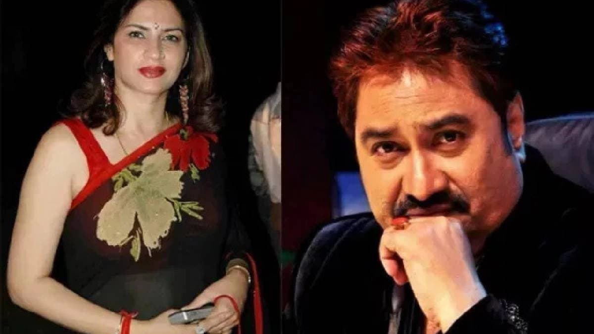 Salman Khan and Mika Singh tease Kunickaa Sadanand over her Kumar Sanu connection on Bigg Boss Weekend Ka Vaar