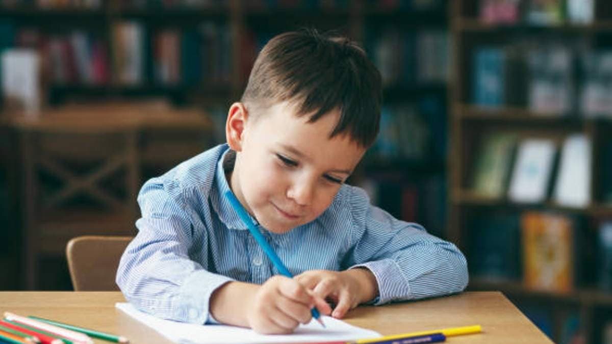 Try these all tricks for improving your writing skills lif