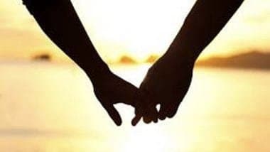 UP Woman Elopes With Beggar, Leaves Husband, Six Children gnr 