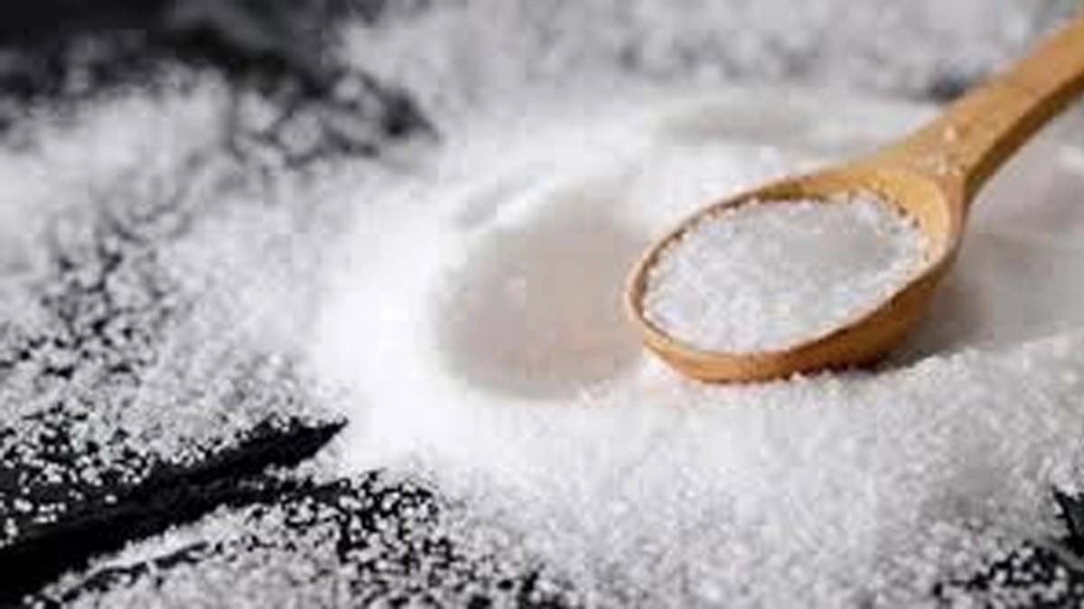 Price of one kilogram of salt is more than Rs 35 thousand most expensive salt in the world where can it be found what is its specialty 