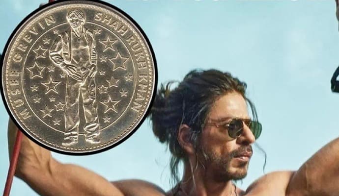 Url: Top entertainment stories of Bollywood ENT