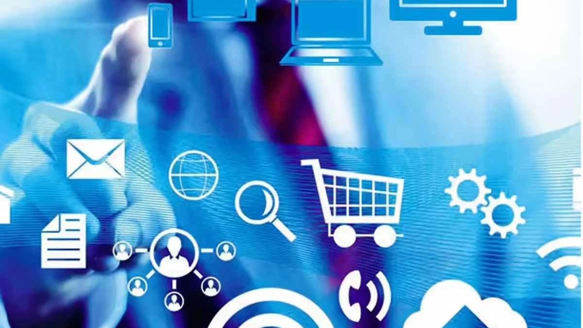 Dark Patterns mislead and exploit consumers in e commerce sector in India