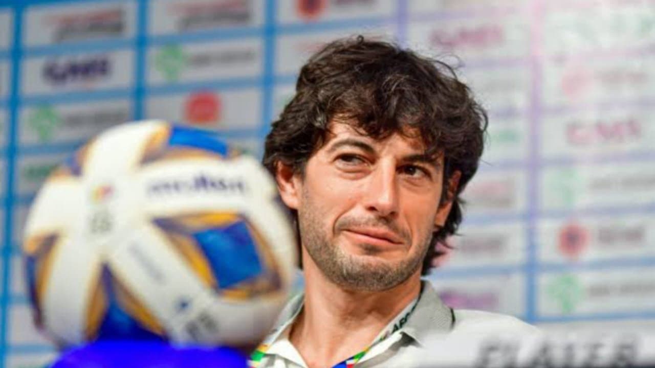 Mohunbagan Supergiants are confident before kerala Match