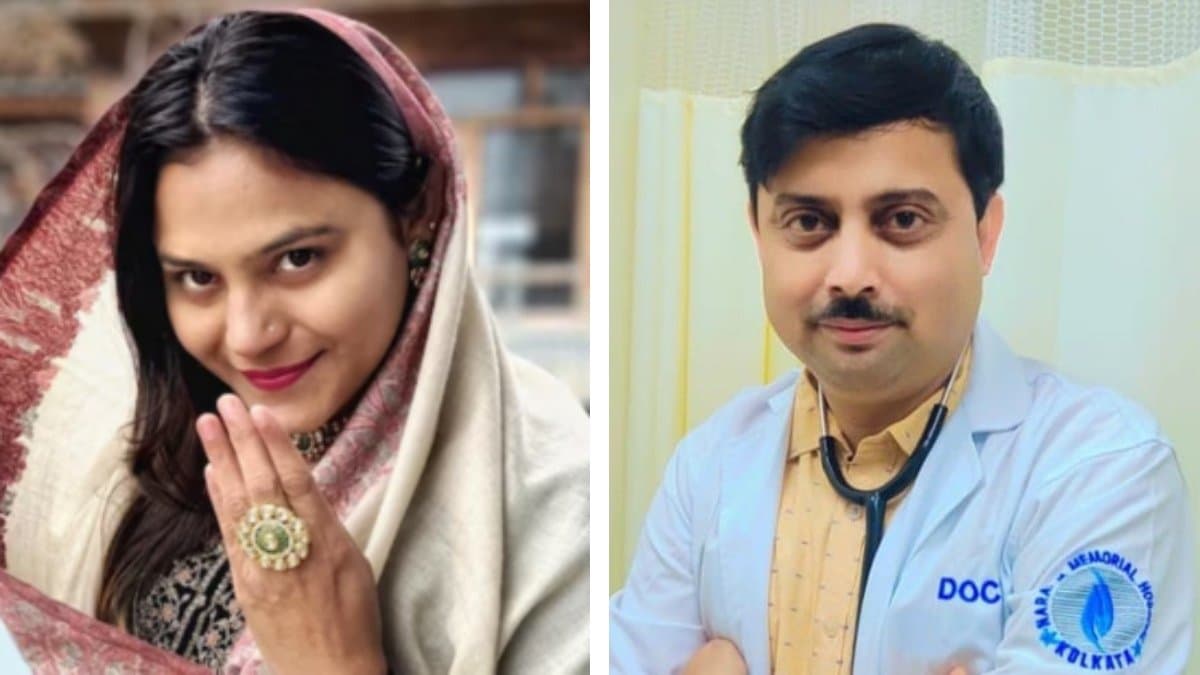 Why smart intelligent women are getting involved in espionage