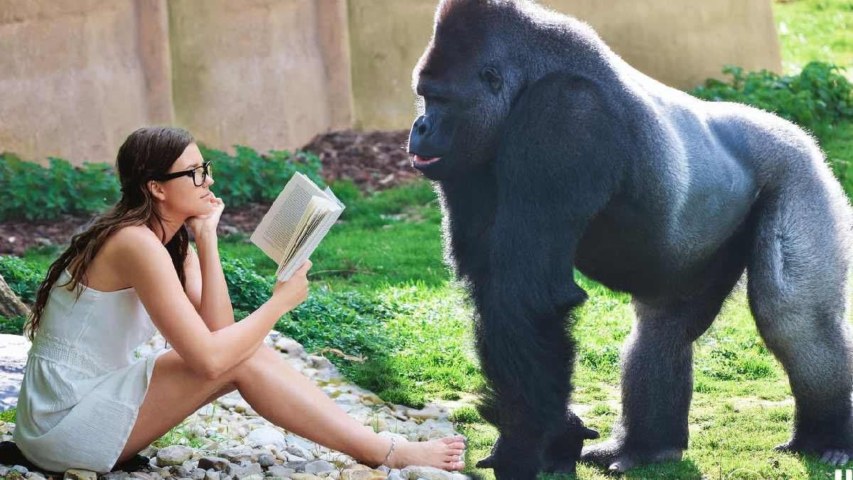 Woman suffers partial paralysis after breast implant surgery gone wrong