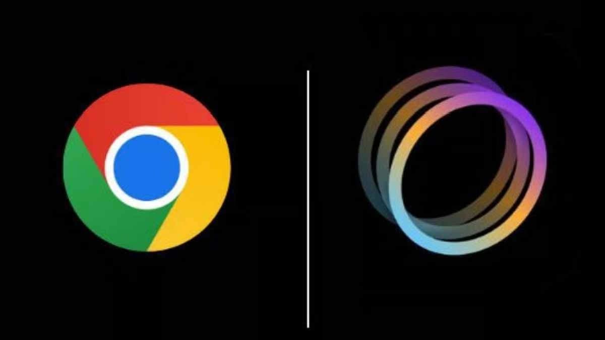 Fellou a native AI powered browser is rewriting the rules of Web browsing