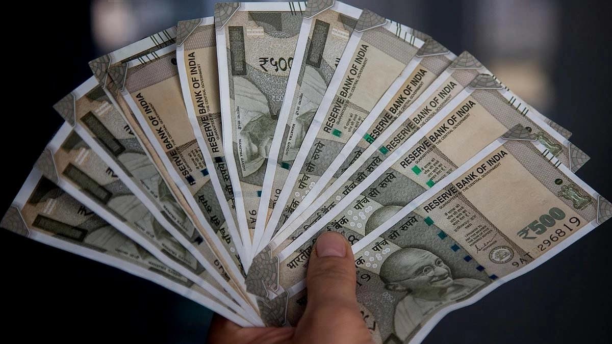 Withdraw Provident Fund money without paper know the detals 