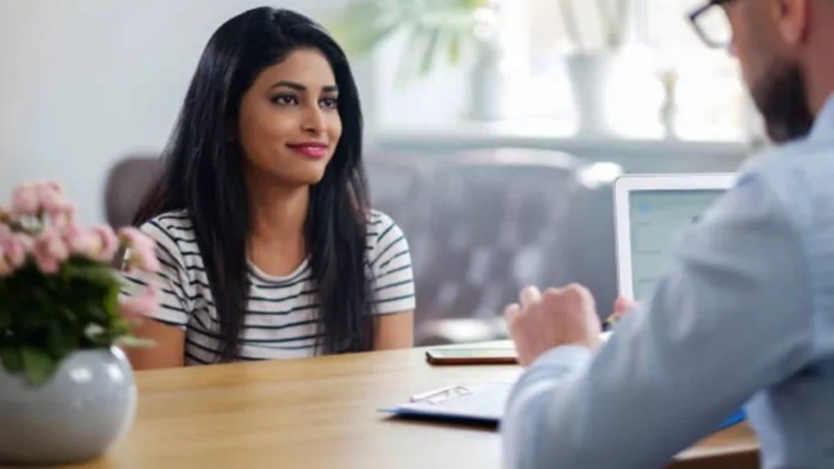 Do not say these things to a job interview if you want to get hired 