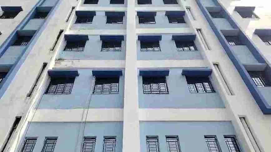 Tamluk Female Doctor Death Case Update Postmortem Report Says She Dies After Heart Attack 