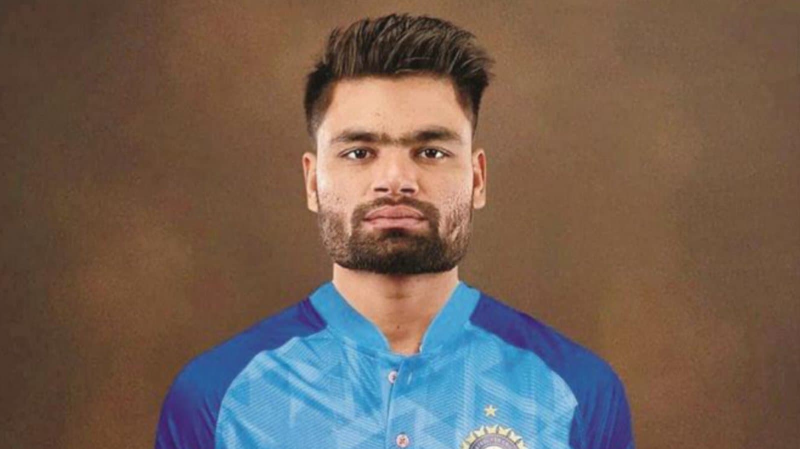 Rinku Singh, Tilak Verma get maiden call in India A squad