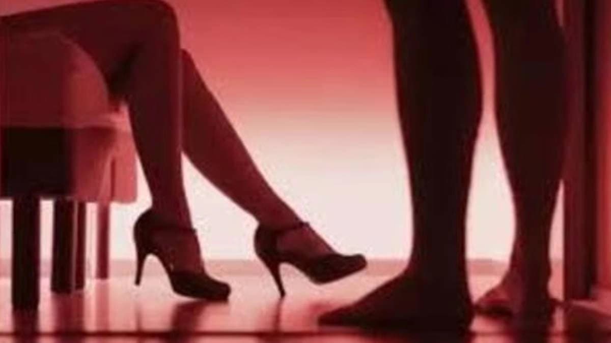 Illegal spa business racket busted at mathura