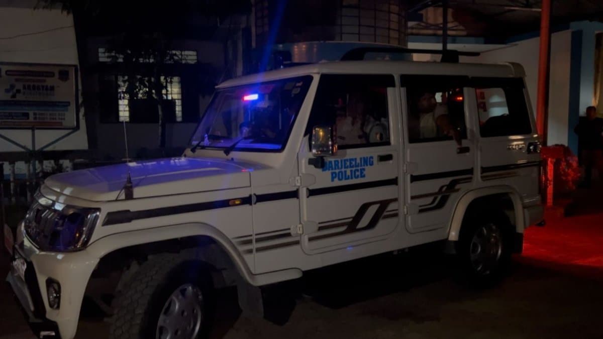 Police traced the missing jewellery on Shukna murder case