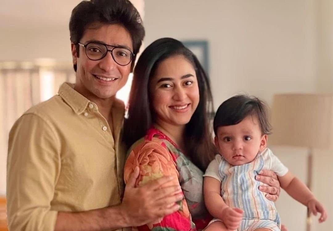 Ridhima Ghosh: অভিভাবক দিবসে আবেগপ্রবণ ঋদ্ধিমা, সোশ্যাল মিডিয়ার পোস্টে কোন ইঙ্গিত দিলেন?