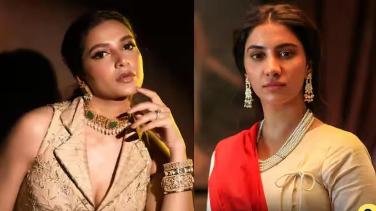 Tollywood News: Last conversation between Subhashree Ganguly and Rukmini Maitra of 2015 has came to light