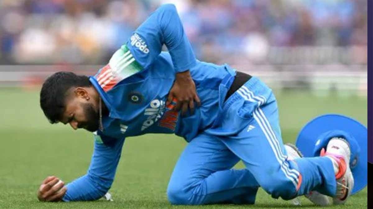 What to do if Spleen got Injured all You need to know