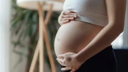  14 and 16 Year Old Girl and Boy In Live-In Relationship Has Baby In Jharkhand