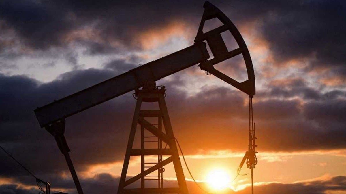Crude oil jumps on supply fears will it impact India gnr