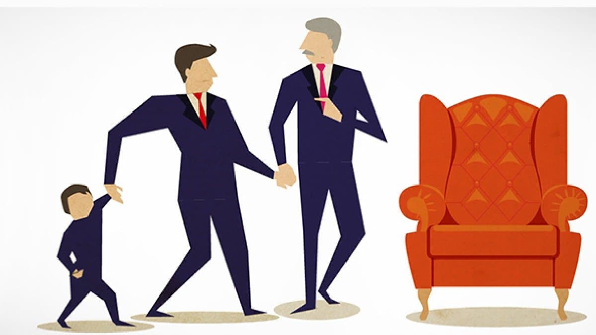Indian Family Businesses know about Most Common Names In Top Indian Family Businesses
