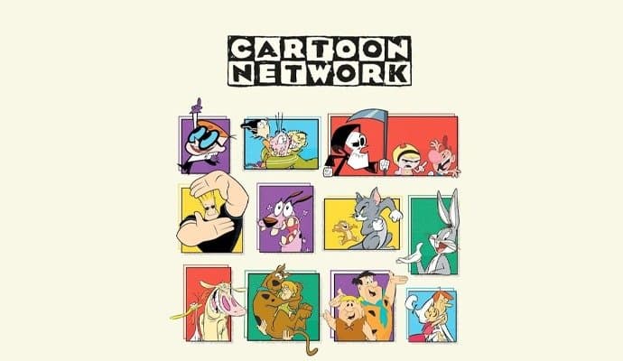 Cartoon Network: শেষ হচ্ছে নয়ের দশকের 'ছোটবেলা'? চিরতরে বন্ধ হওয়ার মুখে  'কার্টুন নেটওয়ার্ক'?