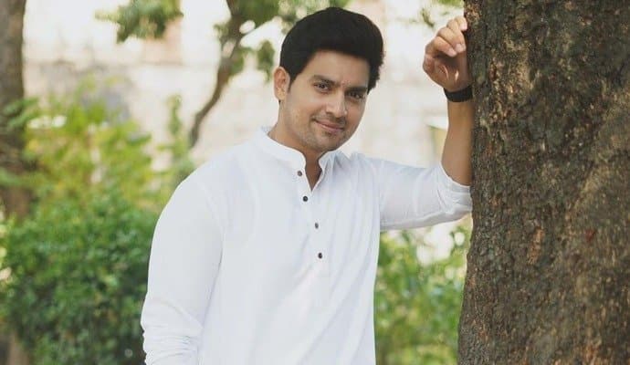 Exclusive: ধারাবাহিক 'হর গৌরী পাইস হোটেল' ছাড়ছেন অভিনেতা রাহুল মজুমদার? কাকে দেখা যাবে মুখ্য চরিত্রে?