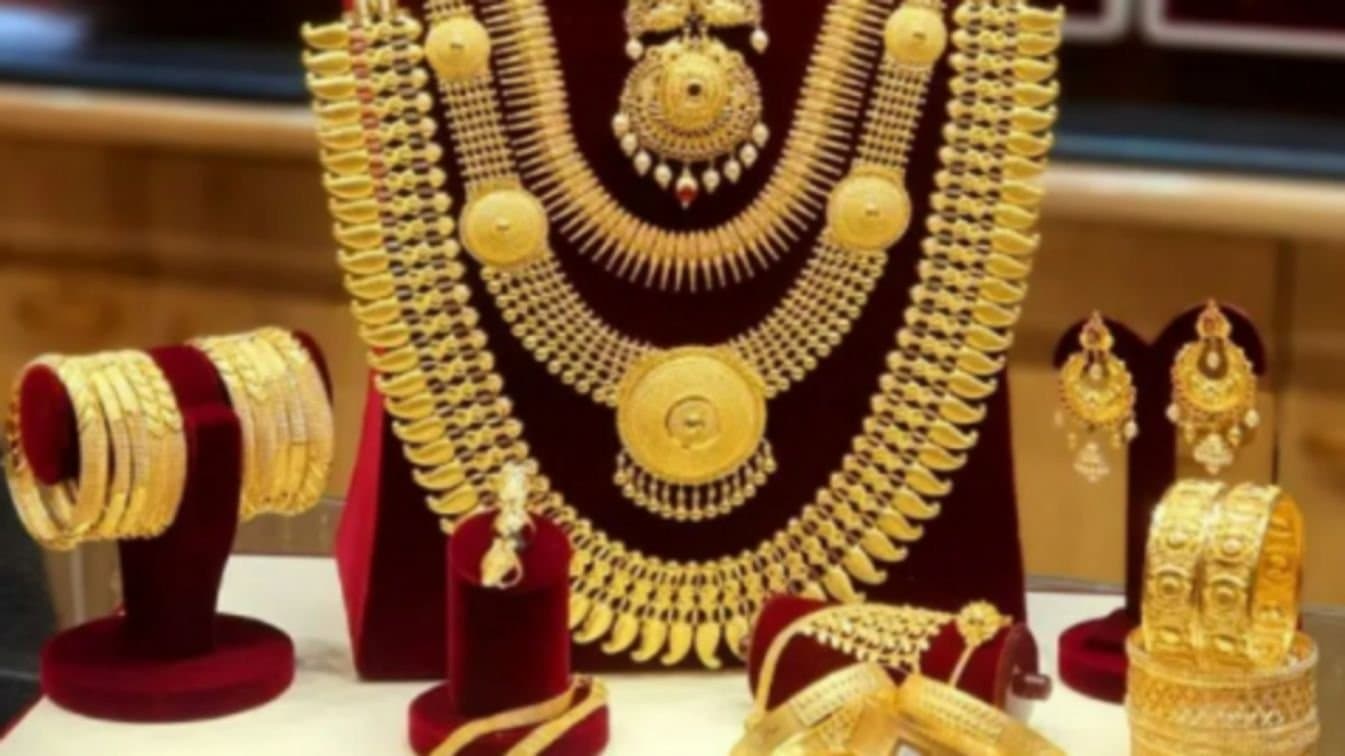 how to store gold jewellery properly here is some tips lif