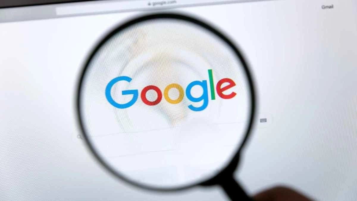 Google laid off more than 100 employees n design related roles