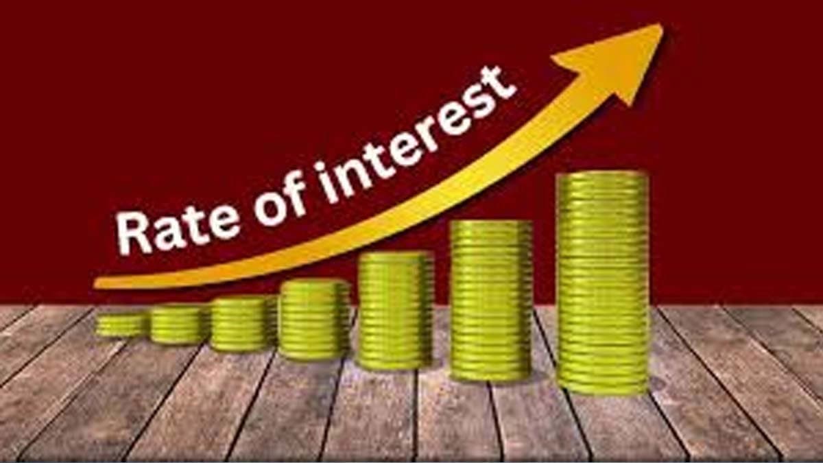 These banks have high interest rates on one year FDs see list