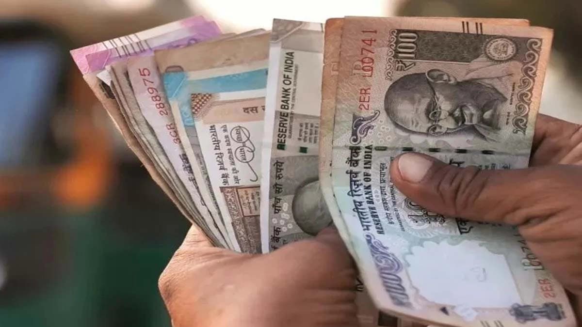 Deposit Rs 100000 in Bank of Baroda and get fixed interest of rupees 15114 in two years