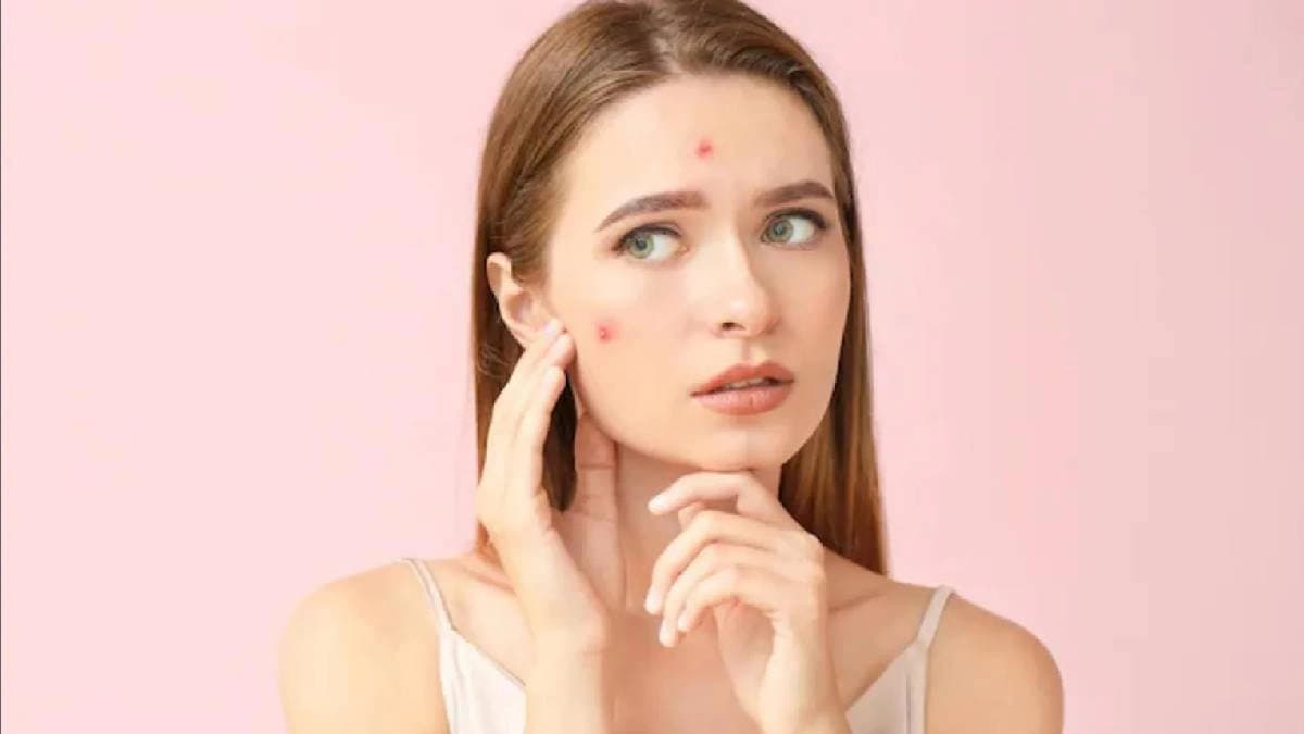 Can your dandruff shampoo be used as face wash doctor reveals