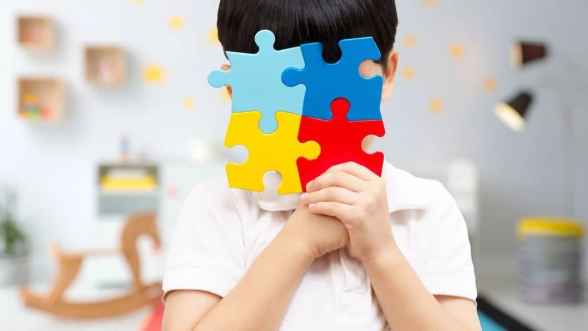 Awareness needed to take of those who are neurodivergent