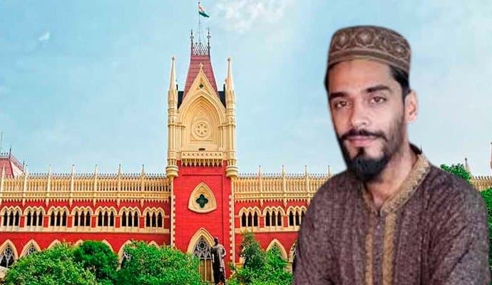 ISF did not get permission to hold meeting in Dharmatala