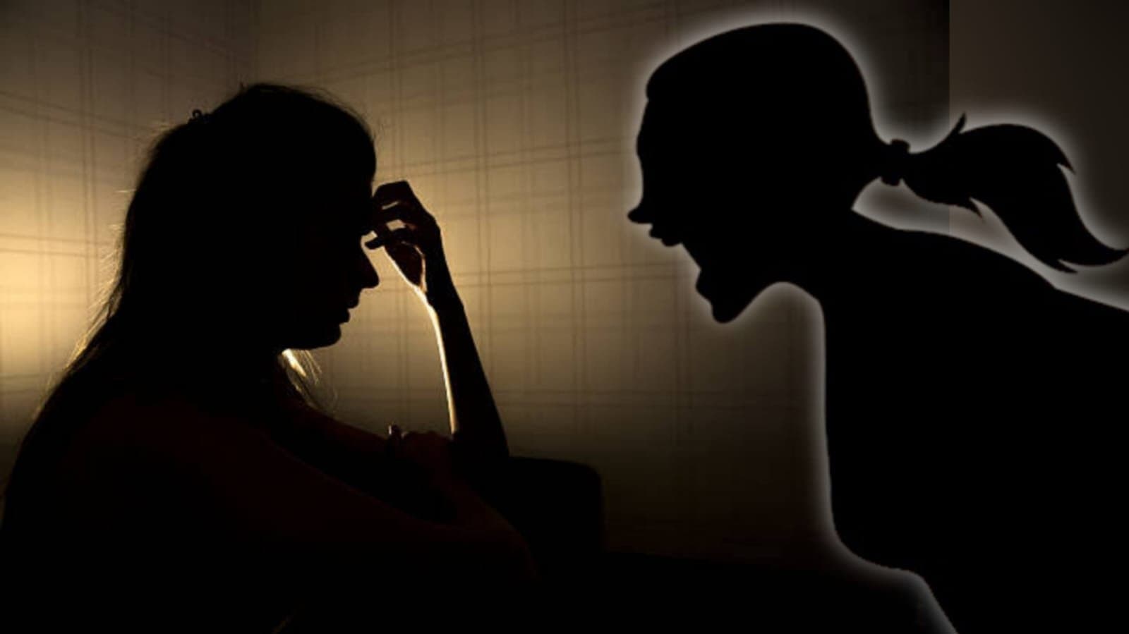 Video Viral of upcoming episode of popular serial of star jalsha Chirosokha 