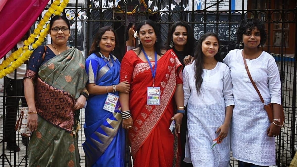 HS Result Chandannagar student passes higher secondary exam but died before result out