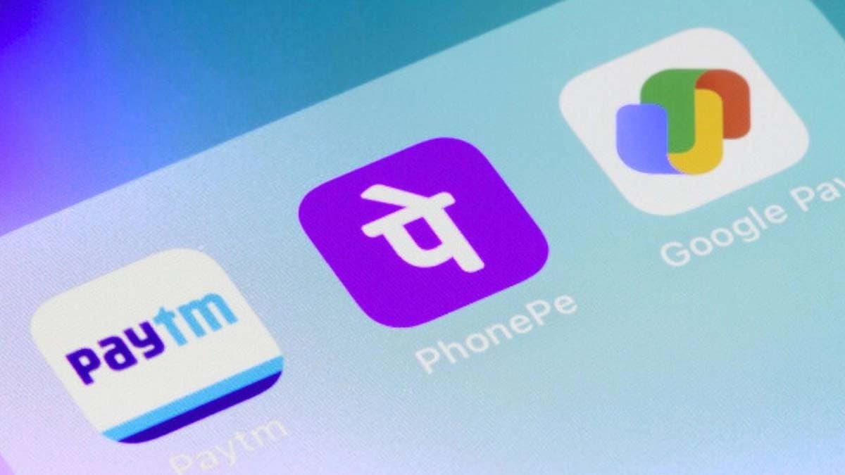 Good news for digital payment users what are the major changes in the rules from 31 December 2025 