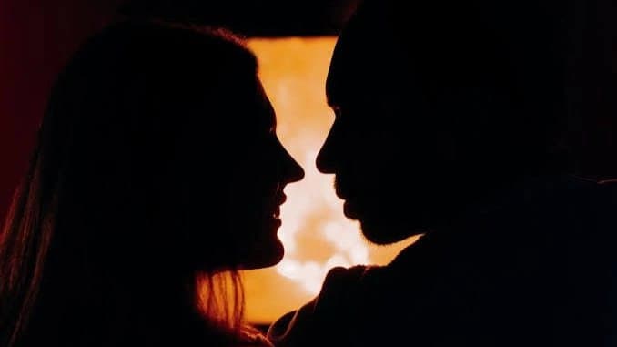 Meet this bengali actress who fallen love with director