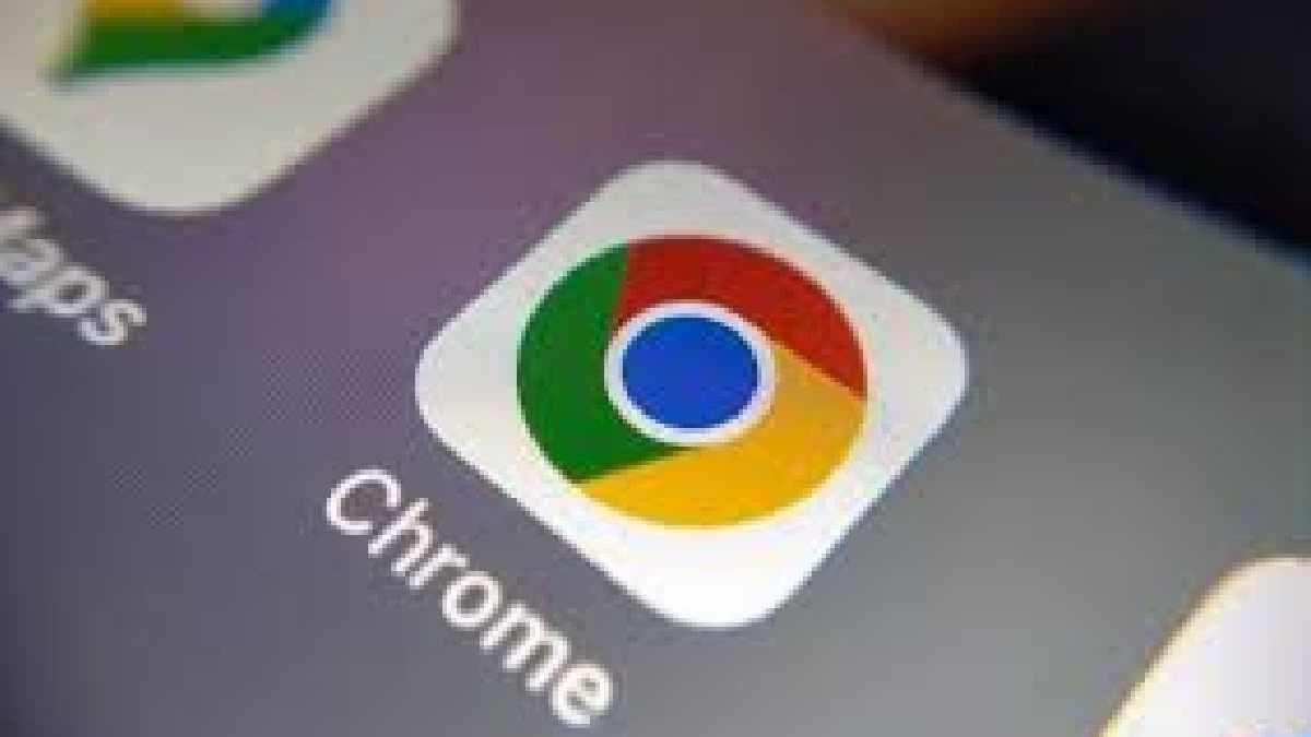 300 Million Android users face problems on Google Chrome