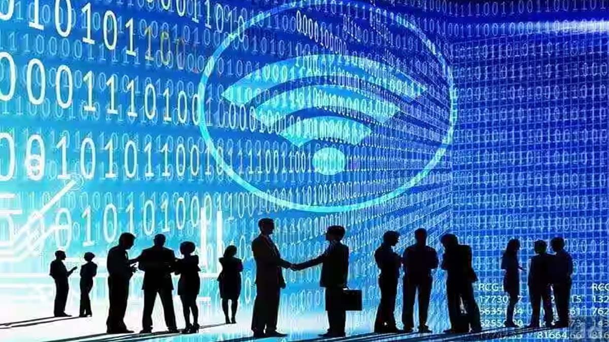 This country has cheapest internet prices globally 