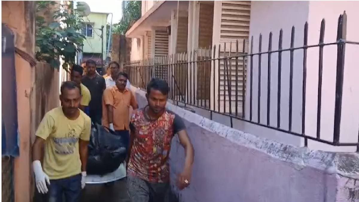  Kasba haltu incident update three body found three detained 