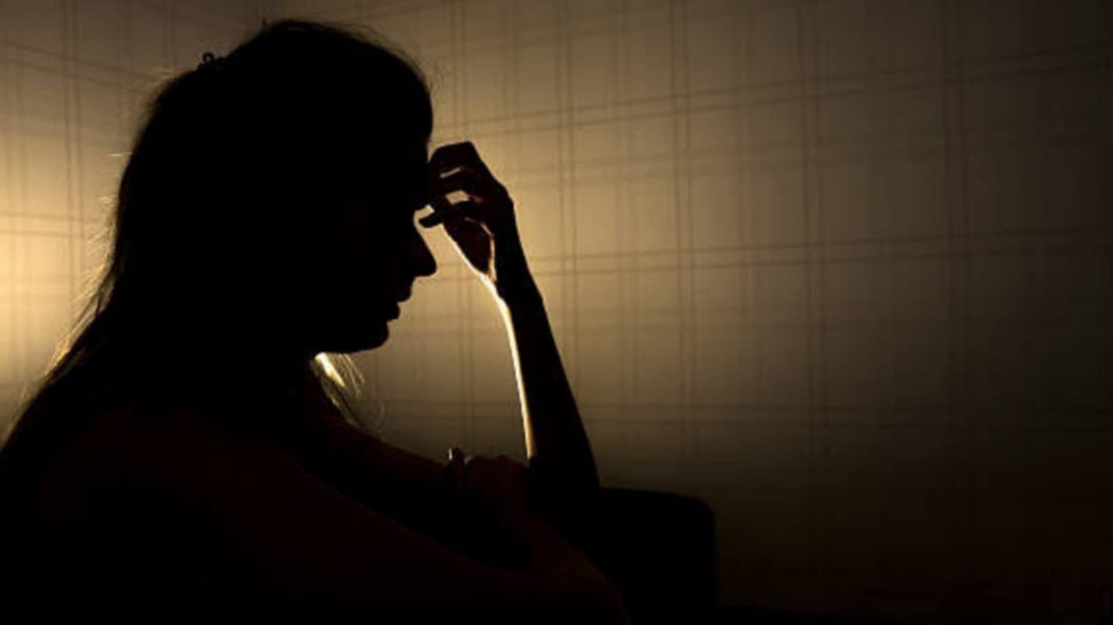 Sana Makbul confirms liver cirrhosis diagnosis at the age of 32