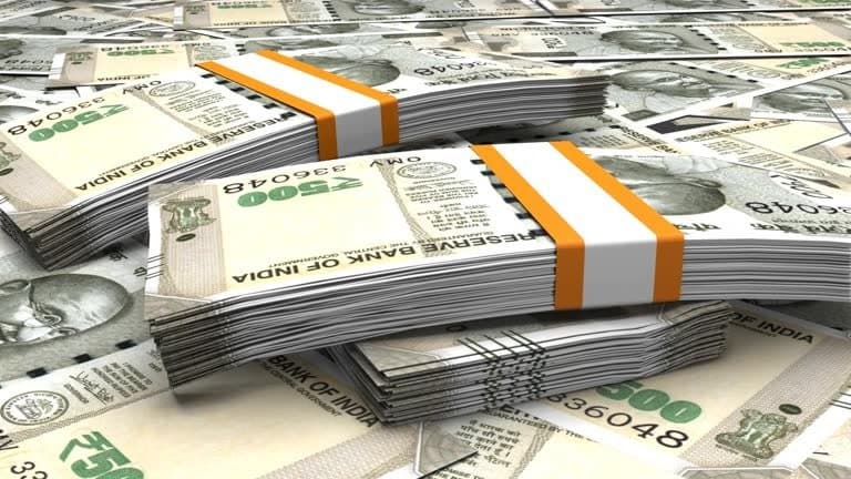 Police nabbed a private bank manager for cyber crime