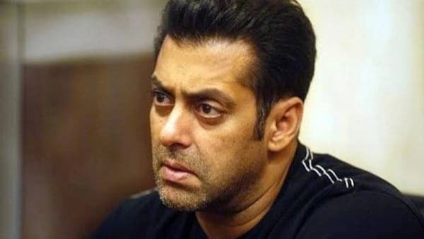 Salman Khan s bodyguard Shera s father passes away at 88