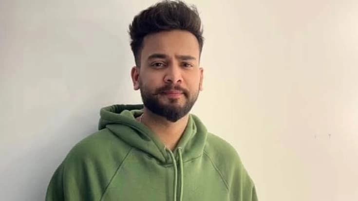 Over a dozen bullets fired at Bigg Boss Ott framed Elvish Yadav s Gurugram residence