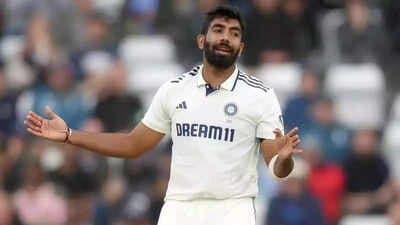 Ajinkya Rahane hails Jasprit Bumrah courage-shares ways of workload management