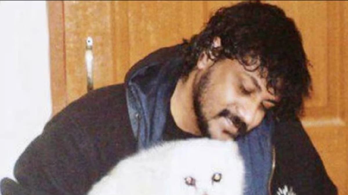 Atheist Krishna Famous Photoshop Artist Passes Away Due To Pneumonia