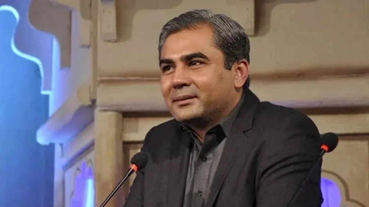 ACC head Mohsin Naqvi refuses to release Asia Cup trophy to BCCI 