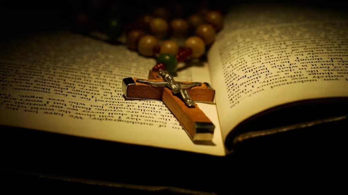 France Britain and Australia are no more the Christian majority country